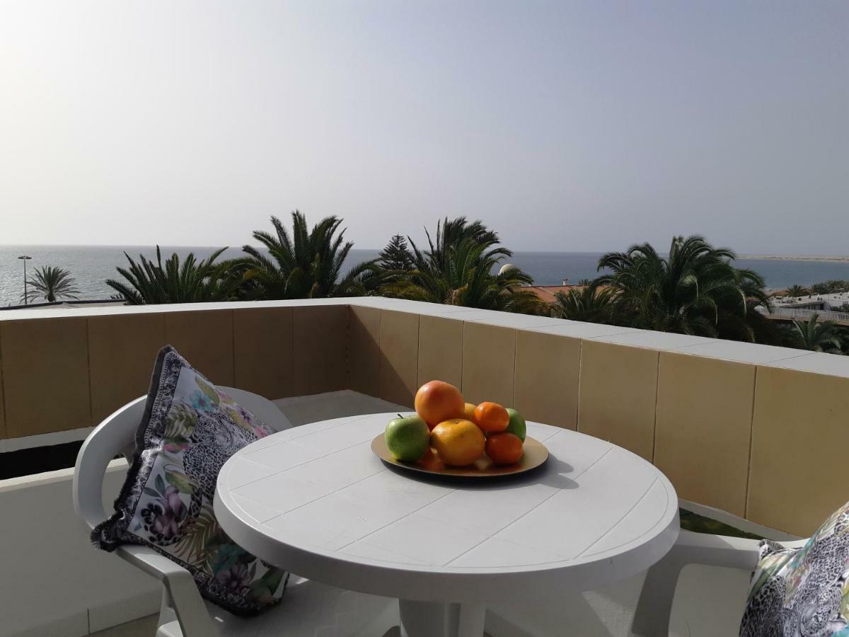 Heliopolis Apartment San Agustin  Bagian luar foto